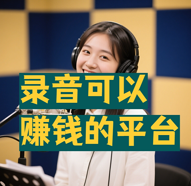 快手直播有录音功能(快手直播有录音功能吗) 快手直播有录音功能(快手直播有录音功能吗)