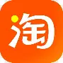 淘宝联盟群发助手(淘宝联盟网页版登录入口) 淘宝联盟群发助手(淘宝联盟网页版登录入口)