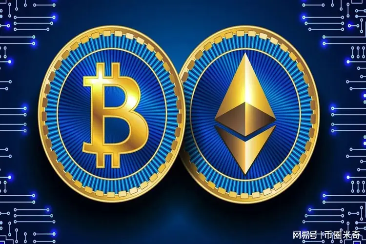 btu失败比特币(btcs币价格今日行情) btu失败比特币(btcs币价格今日行情)