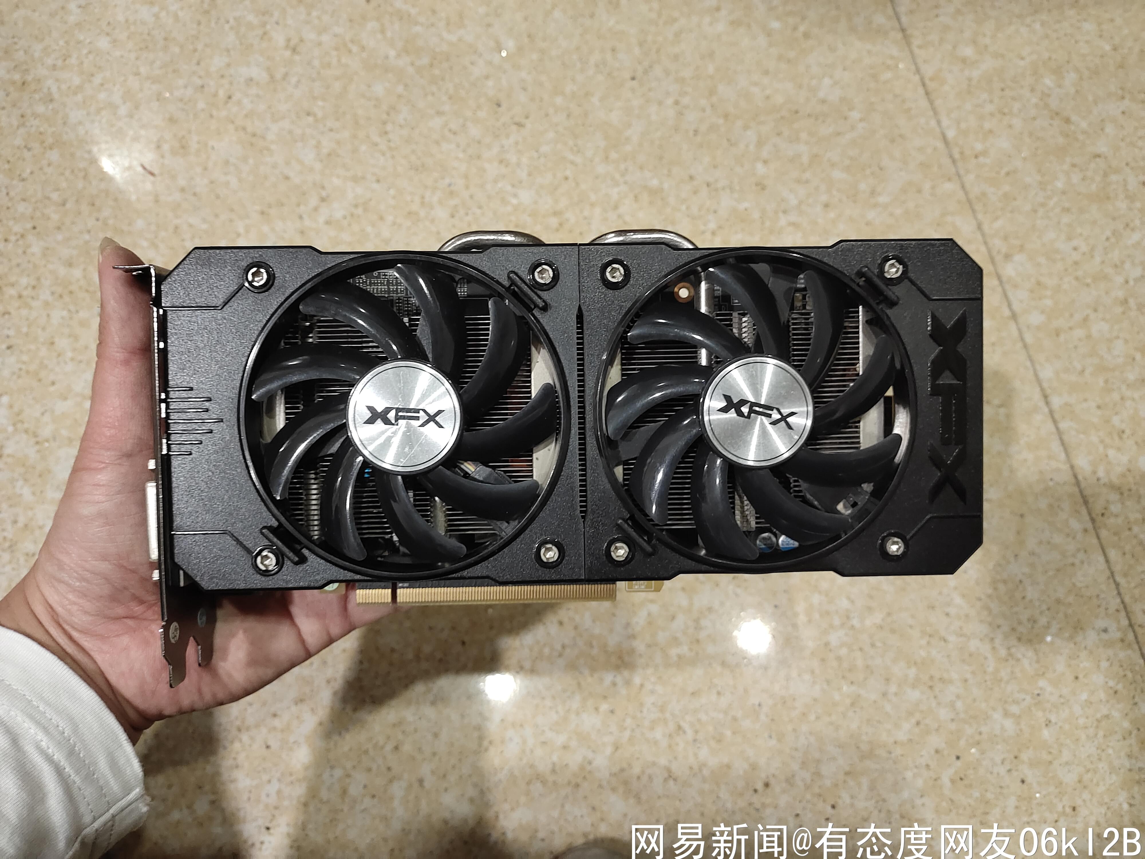 btu失败比特币(btcs币价格今日行情) btu失败比特币(btcs币价格今日行情)