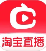 淘客封号何时解(淘宝客账号封啦,怎么办?)