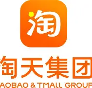 淘客封号何时解(淘宝客账号封啦,怎么办?)