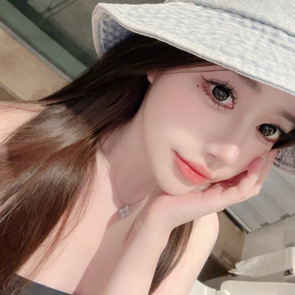 林可主播(主播林可儿微博) 林可主播(主播林可儿微博)