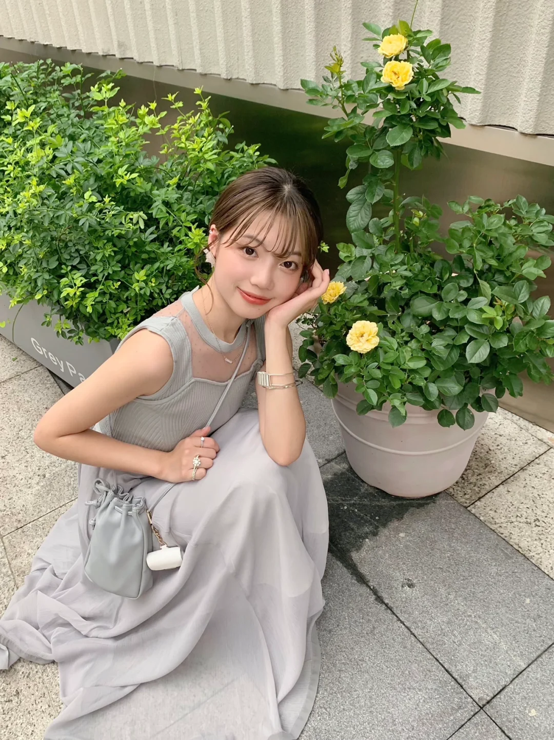 拼多多裙子推荐学生绿色(拼多多学生党推荐)