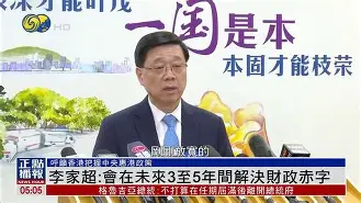 李家胜主播(李家伟个人资料) 李家胜主播(李家伟个人资料)