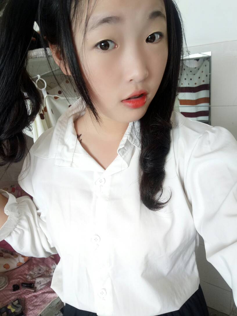然老师主播(然一老师)