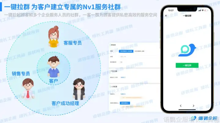 企业微信申请登录流程(企业微信申请流程在哪里) 企业微信申请登录流程(企业微信申请流程在哪里)