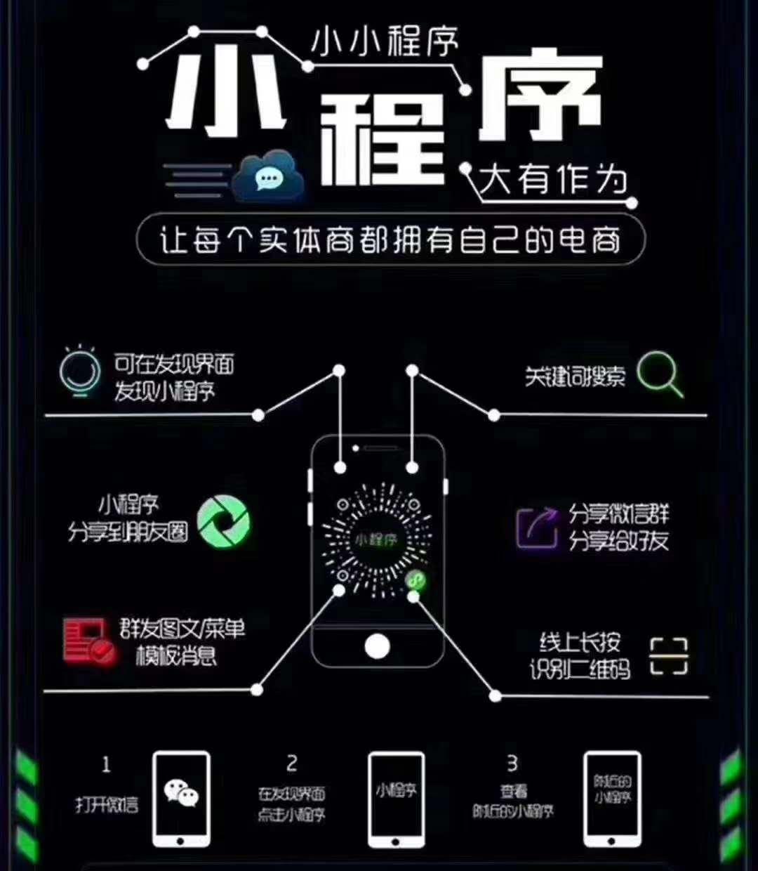 太原兼职小程序制作(太原兼职小程序制作公司) 太原兼职小程序制作(太原兼职小程序制作公司)