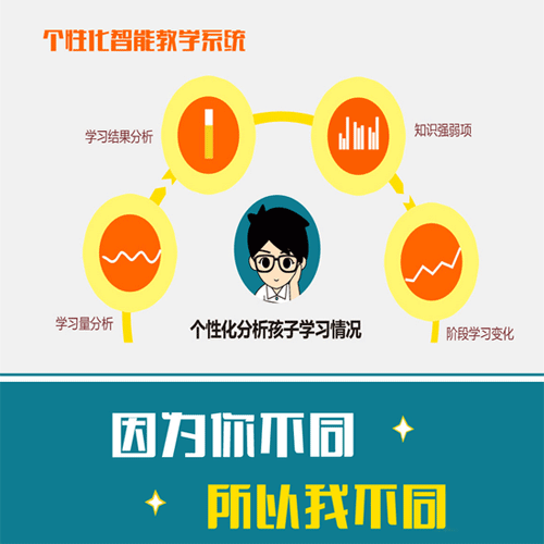 新浪评论区投放广告(新浪评论图片) 新浪评论区投放广告(新浪评论图片)