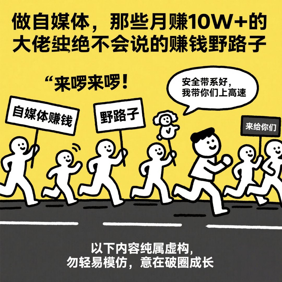 调查网赚钱(调查网兼职)
