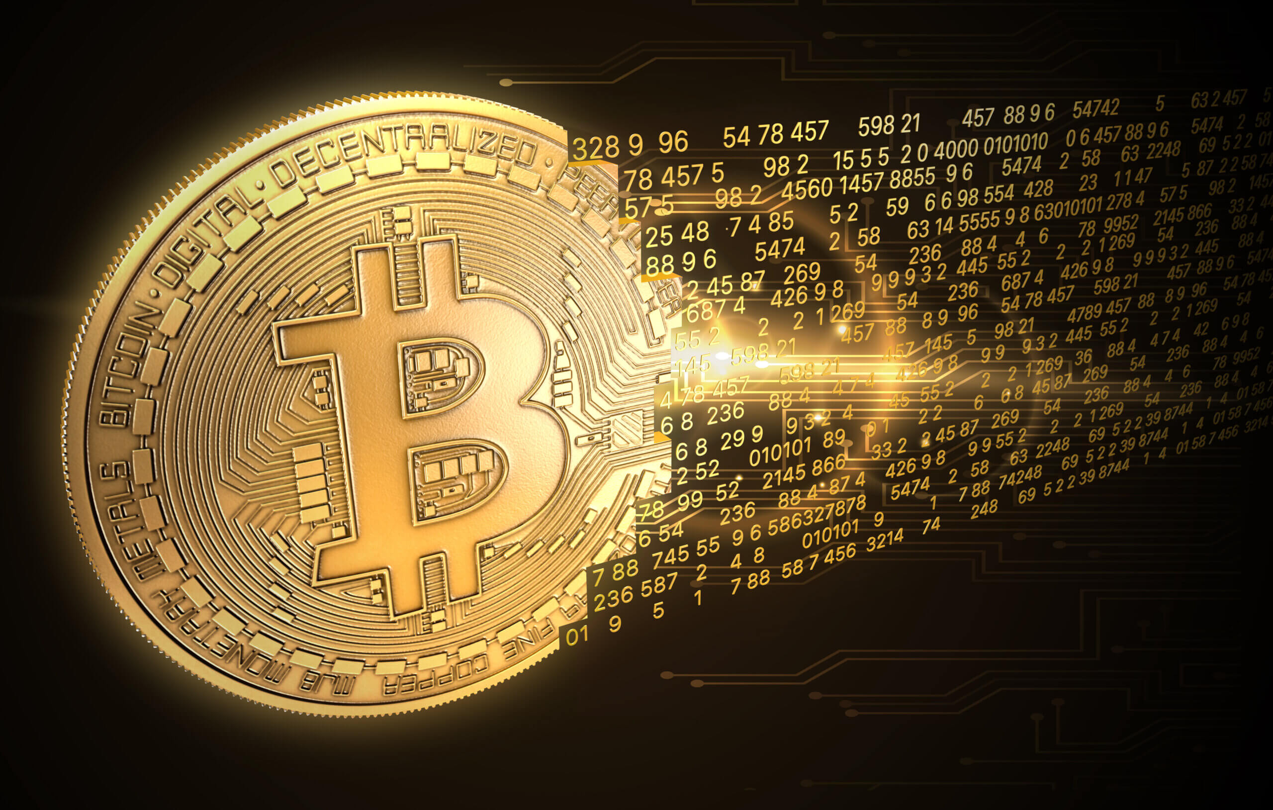 比特币cz(比特币CEO)